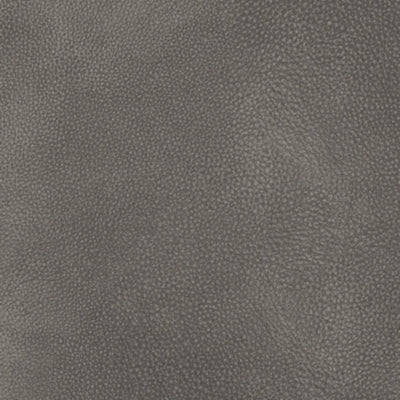 Next-Gen DuraPella Power Reclining Sofa, Loveseat and Recliner