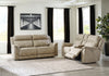 2-Piece Upholstery Package