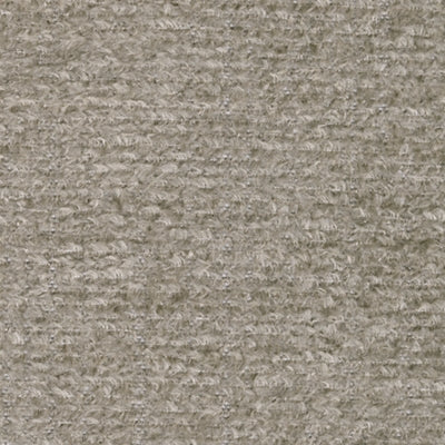 Stonemeade Oversized Chair