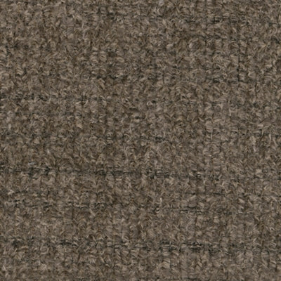 كرسي ستونميد المتحرك