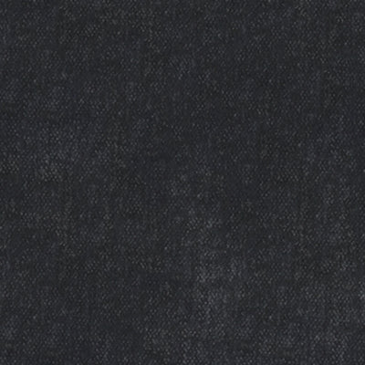 Lavernett 4-Piece Sectional