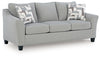 Willarae Queen Sofa Sleeper
