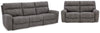 5-Piece Upholstery Package