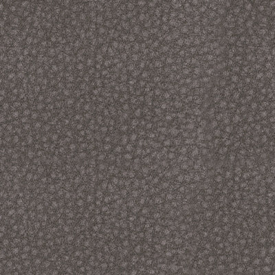 Next-Gen DuraPella 5-Piece Power Reclining Sectional