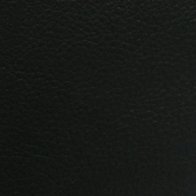 Warlin Power Reclining Sofa and Loveseat