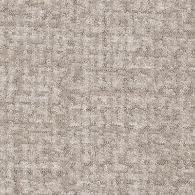 Seyler Oversized Accent Ottoman