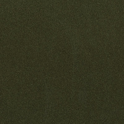 Chalcombe 2-Piece Sectional with Chaise