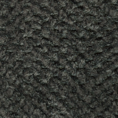 Keensburg Oversized Power Recliner