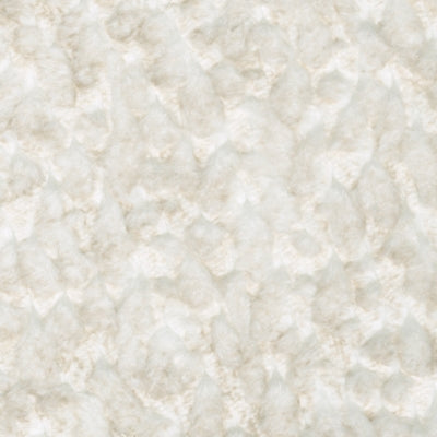 Chessington 4-Piece Sectional with Chaise