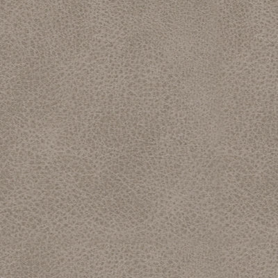 Lavenhorne Reclining Loveseat with Console