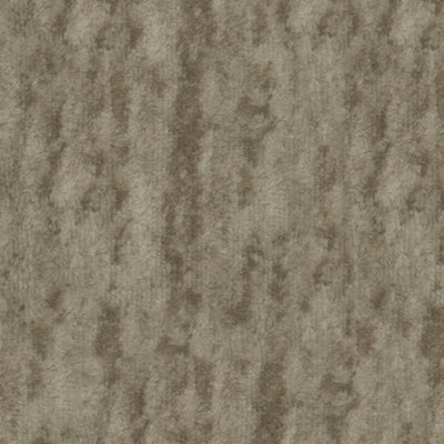 كرسي استرخاء رجل الفيلم