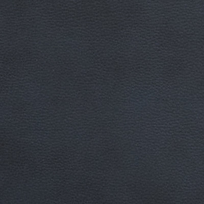 Strawbill Power Lift Recliner