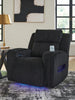 TwinBrooke Power Recliner
