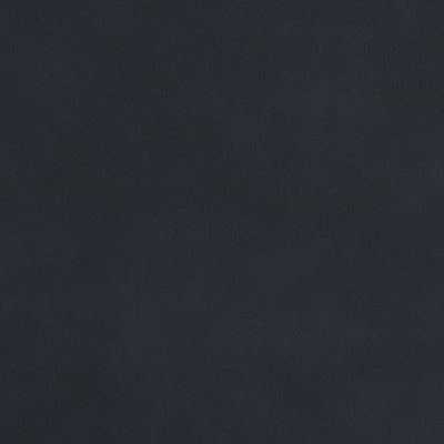 كرسي استرخاء كهربائي فيزادا