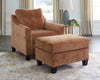 2-Piece Upholstery Package
