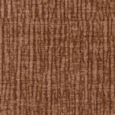 Amity Bay Queen Sofa Chaise Sleeper