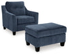 2-Piece Upholstery Package