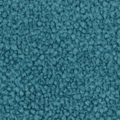 أريكة كيرويك