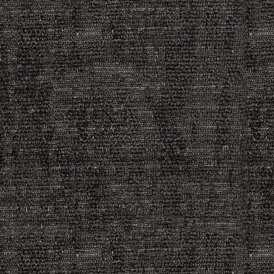 Reidshire Left-Arm Facing Corner Chaise