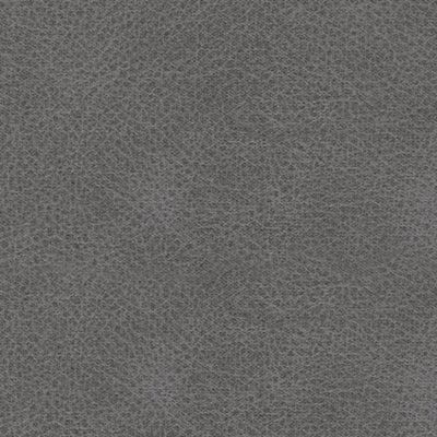 Brixworth Reclining Sofa