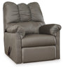 Darcy Recliner