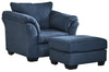 2-Piece Upholstery Package