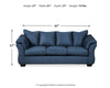 Darcy Sofa