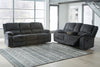 2-Piece Upholstery Package