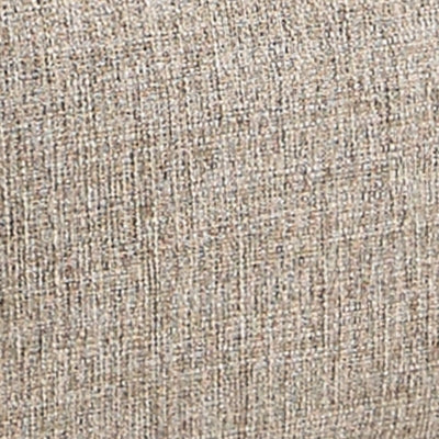 Baceno 4-Piece Sectional with Chaise