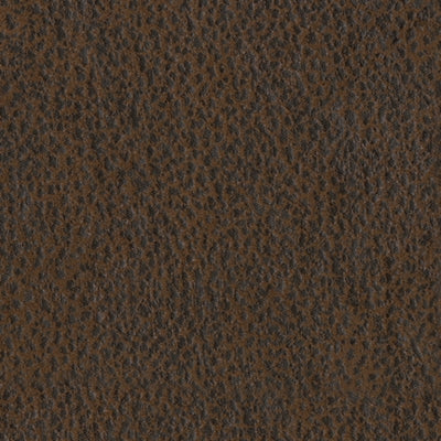 Trail Boys Right-Arm Facing Reclining Loveseat with Console