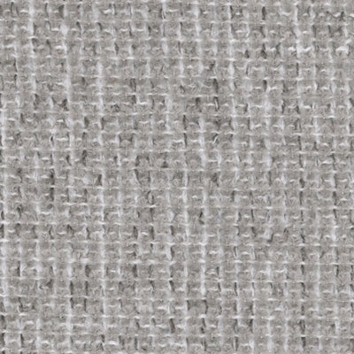 عثماني كبير الحجم من بريسلين بليس