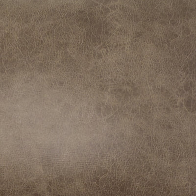 Ravenel Armless Chair