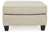 Abinger Ottoman