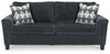 Abinger Sofa