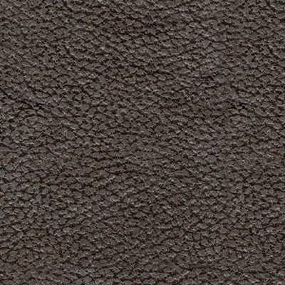 Jesolo Reclining Loveseat with Console