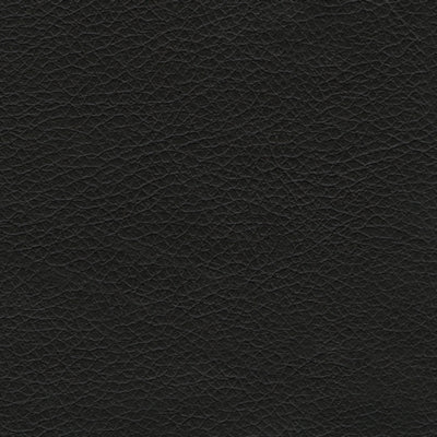 Caveman Den Power Reclining Sofa