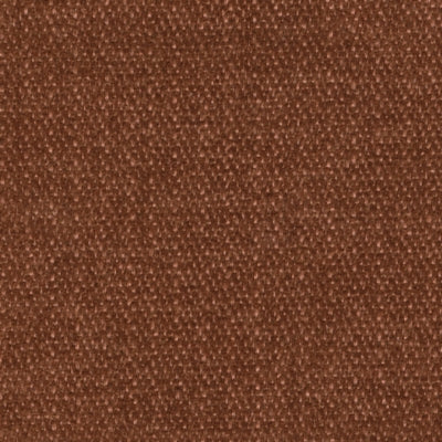 Modmax 8-Piece Sectional with Audio System and Chaise