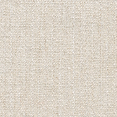 مودماكس - قسم من 5 قطع مع نظام صوتي