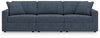 Modmax 3-Piece Sectional