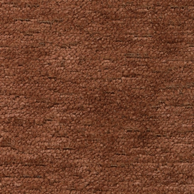 Laylabrook 3-Piece sectional with Double Chaise