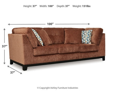 Laylabrook Sofa