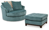 2-Piece Upholstery Package