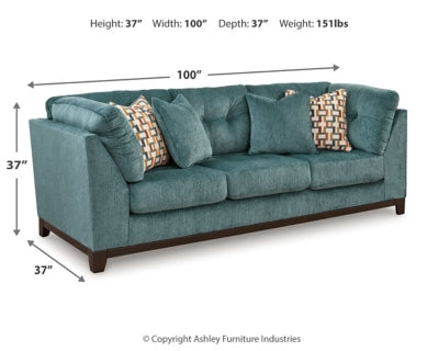 Laylabrook Sofa