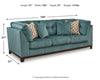 Laylabrook Sofa