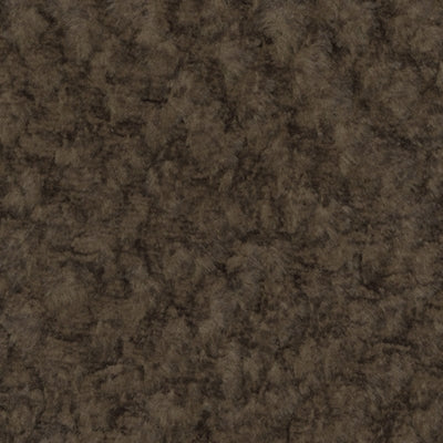 مجموعة من 6 قطع من الأريكة المتكئة مع كرسي استرخاء