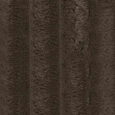 Top Tier Left-Arm Facing Power Recliner