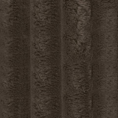 Top Tier Power Recliner