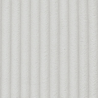 Top Tier Armless Power Recliner