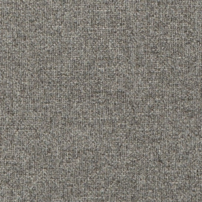 أريكة HyllMont الكهربائية القابلة للإمالة مع وحدة تحكم