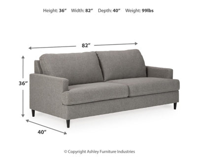 Lyman Sofa